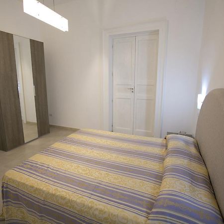 La Pitinga Bed&Breakfast Pizzo  Zimmer foto