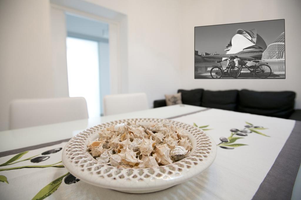La Pitinga Bed&Breakfast Pizzo  Exterior foto